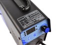 Prostownik inwertorowy z rozruchem 12-24V 300A_6.jpg