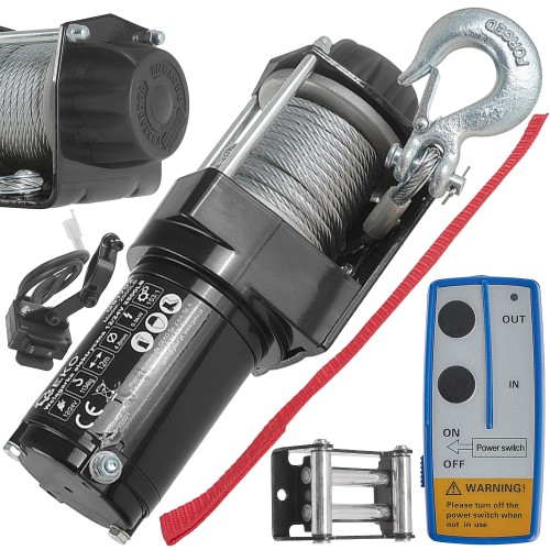 Wyciągarka elektryczna 12V 2500LB_1.jpg