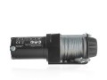 Wyciągarka elektryczna 12V 2500LB_3.jpg