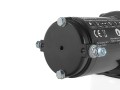 Wyciągarka elektryczna 12V 2500LB_4.jpg