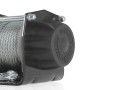 Wyciągarka elektryczna 12V 2500LB_5.jpg