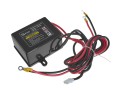 Wyciągarka elektryczna 12V 2500LB_6.jpg