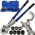 Zaciskarka do złączek PEX-AL-PEX 16-32mm + 8 matryc_1.jpg