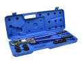 Zaciskarka do złączek PEX-AL-PEX 16-32mm + 8 matryc_2.jpg
