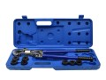 Zaciskarka do złączek PEX-AL-PEX 16-32mm + 8 matryc_3.jpg