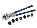 Zaciskarka do złączek PEX-AL-PEX 16-32mm + 8 matryc_4.jpg