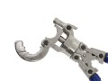Zaciskarka do złączek PEX-AL-PEX 16-32mm + 8 matryc_5.jpg