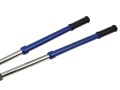 Zaciskarka do złączek PEX-AL-PEX 16-32mm + 8 matryc_6.jpg
