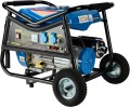 Agregat prądotwórczy 3000W 12 230V KD142_5.jpg