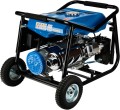 Agregat prądotwórczy 3000W 12 230V KD142_10.jpg