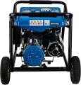 Agregat prądotwórczy 3000W 12 230V KD142_11.jpg