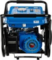 Agregat prądotwórczy 3000W 12 230V KD142_13.jpg