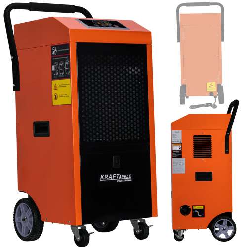 Osuszacz przemysłowy 80L 1360W KD11899_1.png