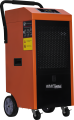 Osuszacz przemysłowy 80L 1360W KD11899_2.png