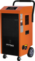 Osuszacz przemysłowy 80L 1360W KD11899_3.png