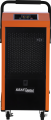 Osuszacz przemysłowy 80L 1360W KD11899_4.png
