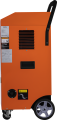 Osuszacz przemysłowy 80L 1360W KD11899_5.png
