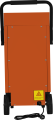 Osuszacz przemysłowy 80L 1360W KD11899_6.png