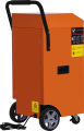 Osuszacz przemysłowy 80L 1360W KD11899_7.png