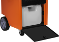 Osuszacz przemysłowy 80L 1360W KD11899_9.png