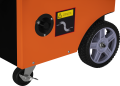 Osuszacz przemysłowy 80L 1360W KD11899_11.png
