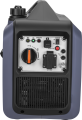 Agregat inwertorowy 2,7 3kW 230V KD3237_4.png