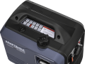 Agregat inwertorowy 2,7 3kW 230V KD3237_8.png