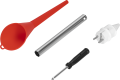 Agregat inwertorowy 2,7 3kW 230V KD3237_10.png
