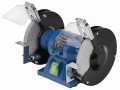 Szlifierka stołowa tarczowa 1500W KD532-Z_2.jpg