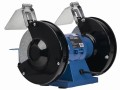 Szlifierka stołowa tarczowa 1500W KD532-Z_12.jpg