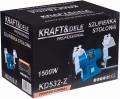 Szlifierka stołowa tarczowa 1500W KD532-Z_14.jpg