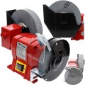 Szlifierka stołowa na mokro sucho 1800W KD546_1.jpg