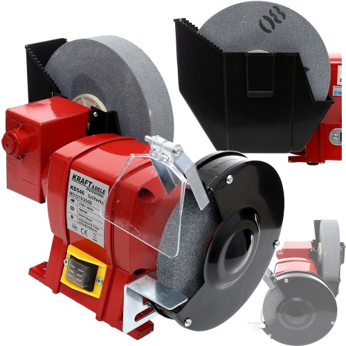 Szlifierka stołowa na mokro sucho 1800W KD546_1.jpg