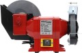Szlifierka stołowa na mokro sucho 1800W KD546_2.jpg