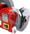 Szlifierka stołowa na mokro sucho 1800W KD546_3.jpg