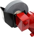 Szlifierka stołowa na mokro sucho 1800W KD546_6.jpg