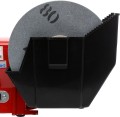 Szlifierka stołowa na mokro sucho 1800W KD546_7.jpg