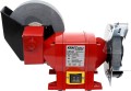 Szlifierka stołowa na mokro sucho 1800W KD546_8.jpg