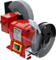 Szlifierka stołowa na mokro sucho 1800W KD546_9.jpg
