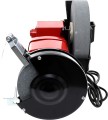 Szlifierka stołowa na mokro sucho 1800W KD546_10.jpg