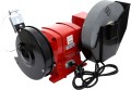 Szlifierka stołowa na mokro sucho 1800W KD546_11.jpg