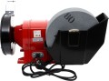 Szlifierka stołowa na mokro sucho 1800W KD546_12.jpg