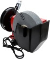 Szlifierka stołowa na mokro sucho 1800W KD546_13.jpg