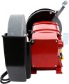 Szlifierka stołowa na mokro sucho 1800W KD546_14.jpg