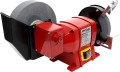 Szlifierka stołowa na mokro sucho 1800W KD546_15.jpg