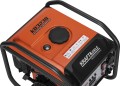 Agregat inwertorowy 4kW 110 120 230V KD3238_9.jpg
