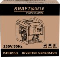 Agregat inwertorowy 4kW 110 120 230V KD3238_15.jpg