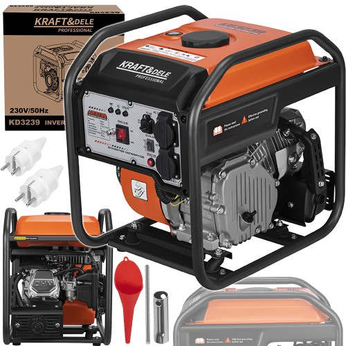 Agregat inwertorowy 4,7kW 110 120 230V KD3239_1.jpg