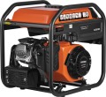Agregat inwertorowy 4,7kW 110 120 230V KD3239_3.jpg