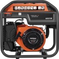 Agregat inwertorowy 4,7kW 110 120 230V KD3239_5.jpg
